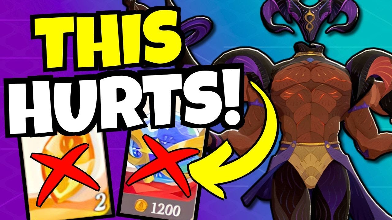 SERVERS & RANKINGS - Is This A Problem?! [AFK Journey]