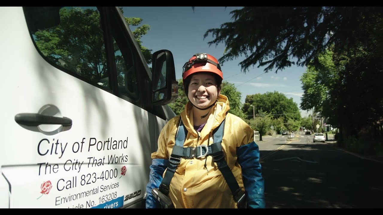 Employee Spotlight | Linda Xiong, Field Science Technician