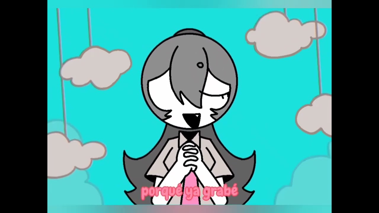 Levan polka!!