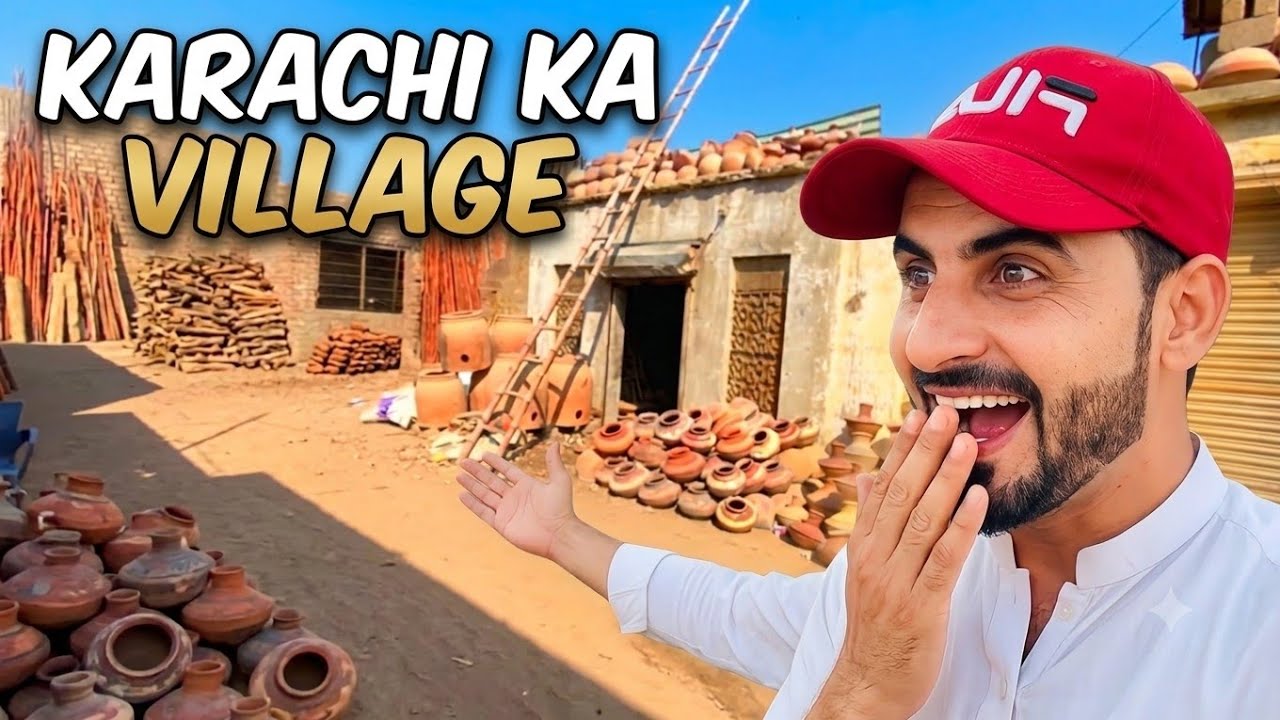 REAL DAILY LIFE IN KARACHI 🥰 ||10 DAILY VLOGS CHALLENGE 