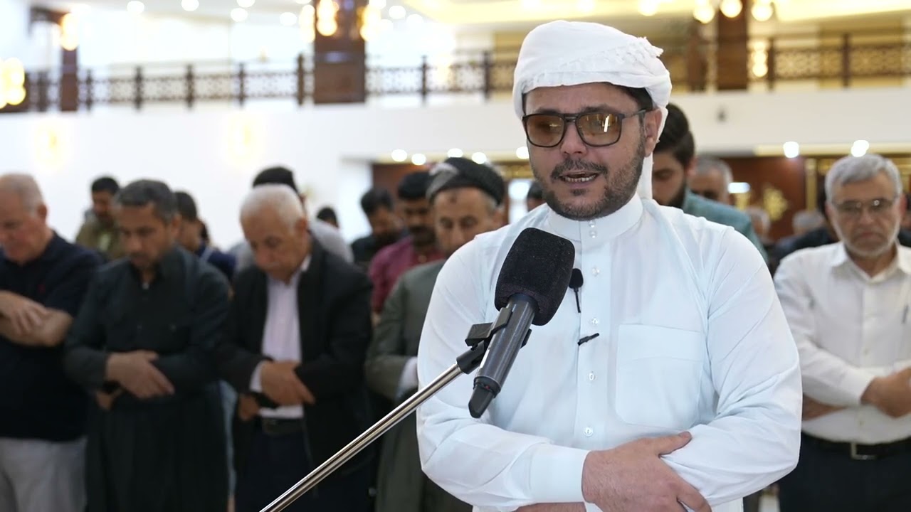 سورة البقرة| تقليد رائع للشيخ منشاوي ..  سورة البقرة| عبدالقادر الكردي