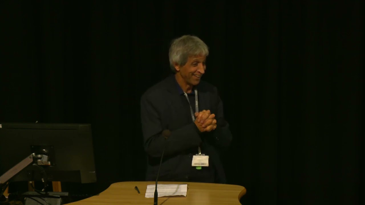 SOAS launches New Global Journalism Master&rsquo;s