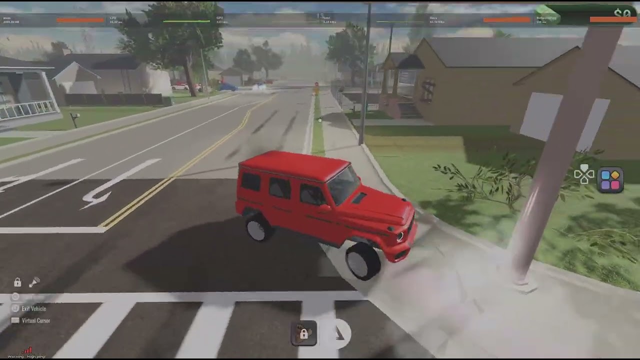 Roblox_20260304172800