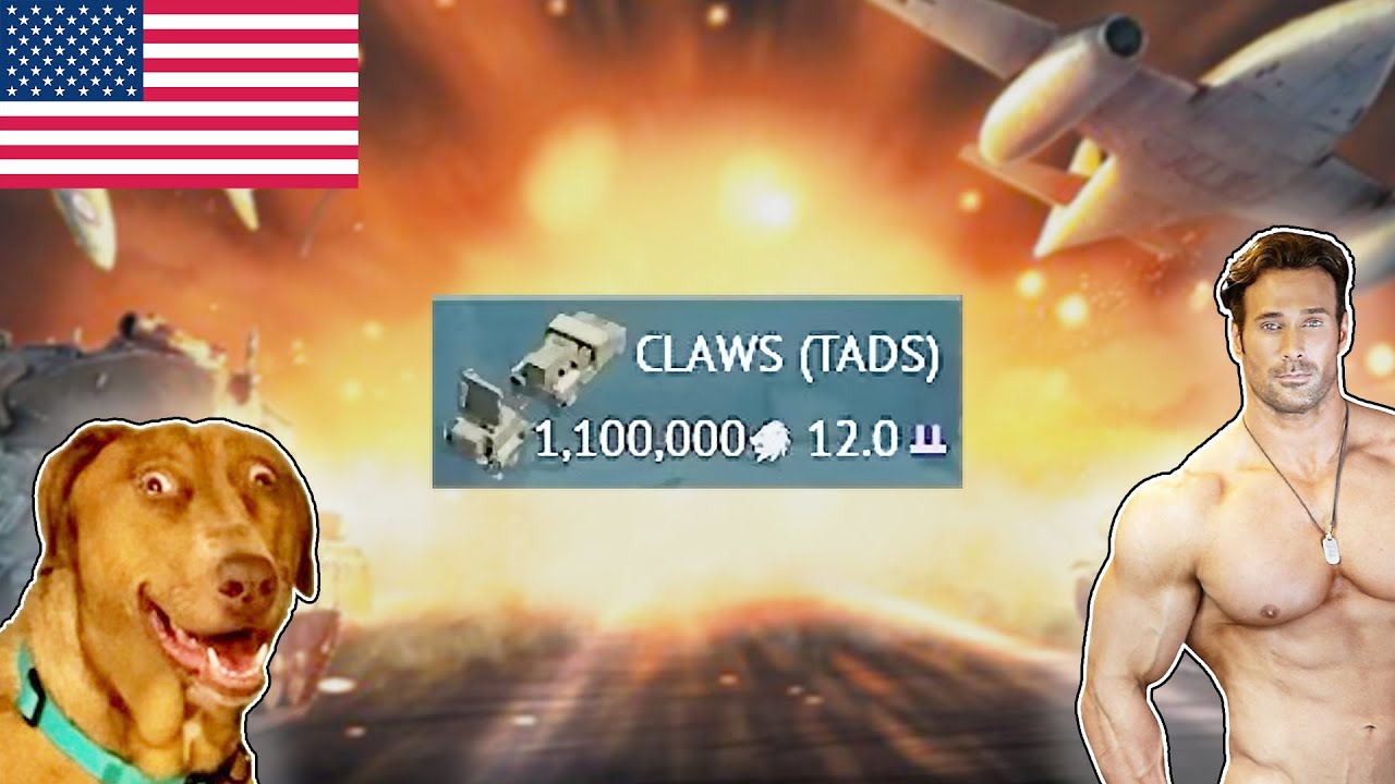 CLAWS (TADS).exe