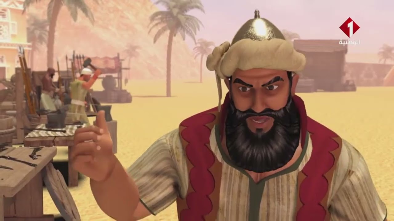 نحييها لنحيا ليوم 17- 03- 2026