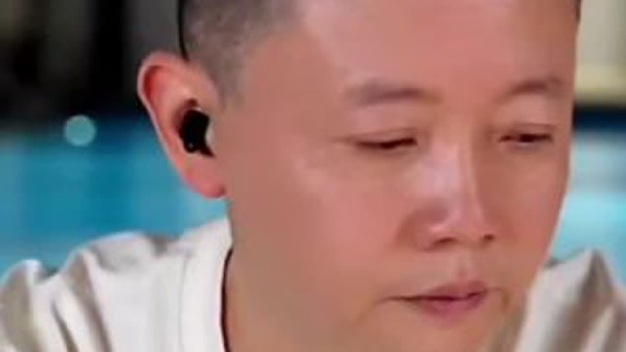 听他人的故事，想自己的人生#情感 #婚姻 #家庭 #凌云夜话
