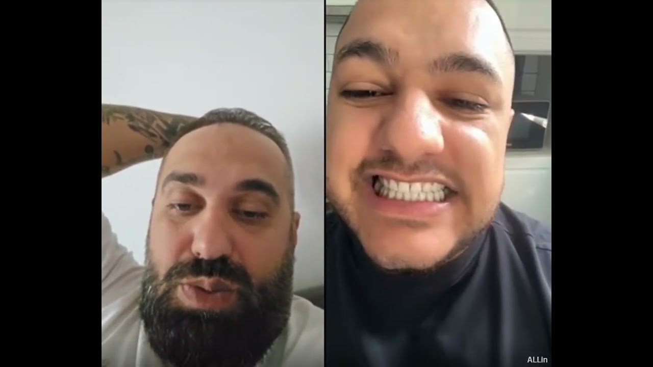 FERARU MADALIN CU ALIN TEORIA DENTISTULUI