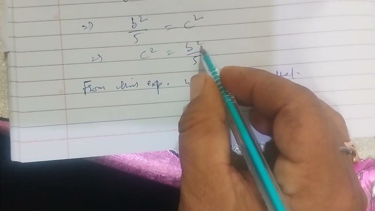 Class 10th maths ex.1.2 Q1