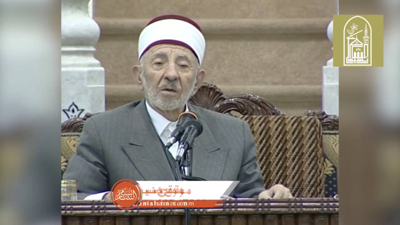الإنسان ذلك المجهول