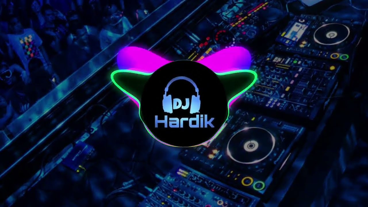 New Bharwadiyu desi original 🥵pappu musical DJ Song 2022MP3 Song