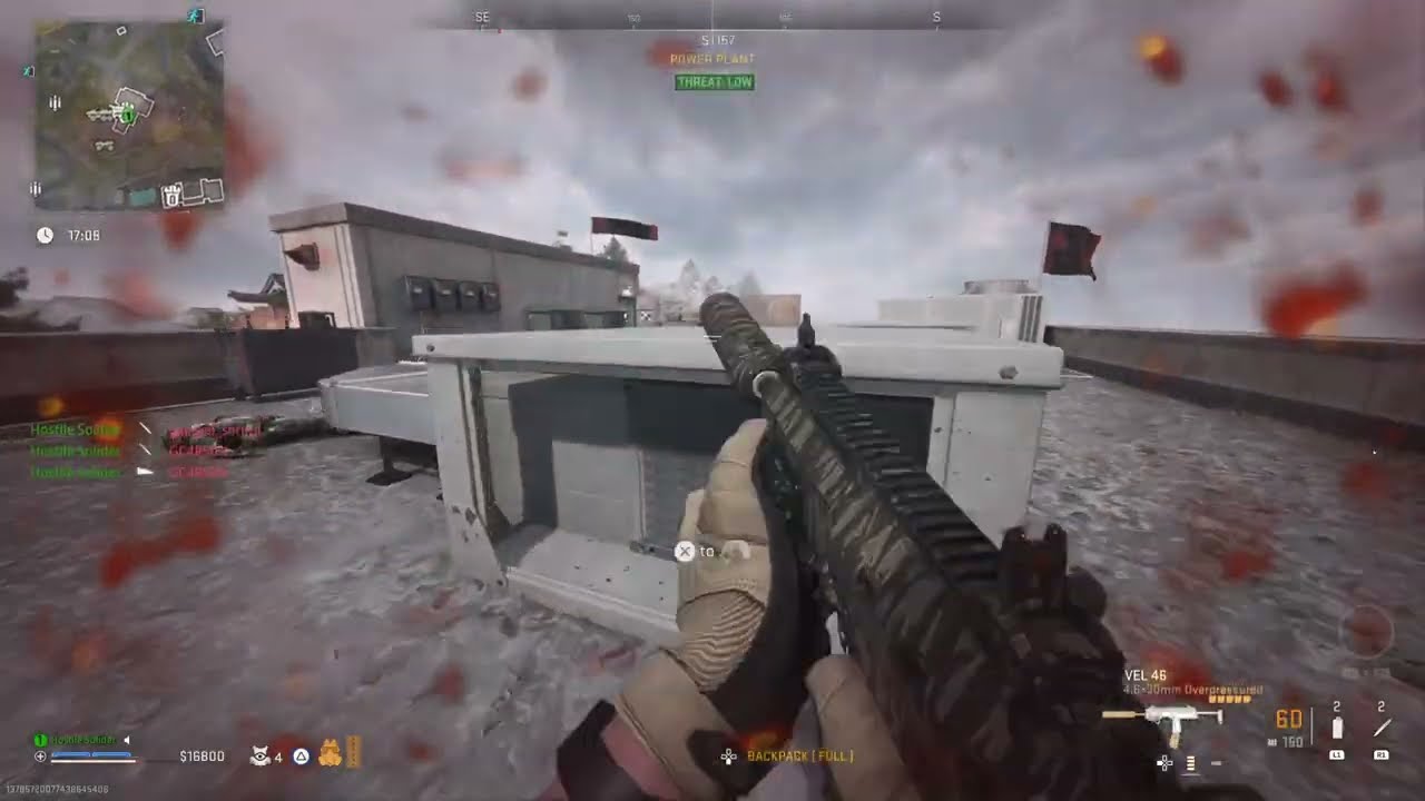 Zero to Hero back to Zero