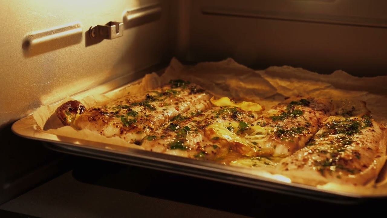 Horno y Freidora de Aire Poitiers | Guía rápida de uso y mantenimiento | Peugeot Smart Living