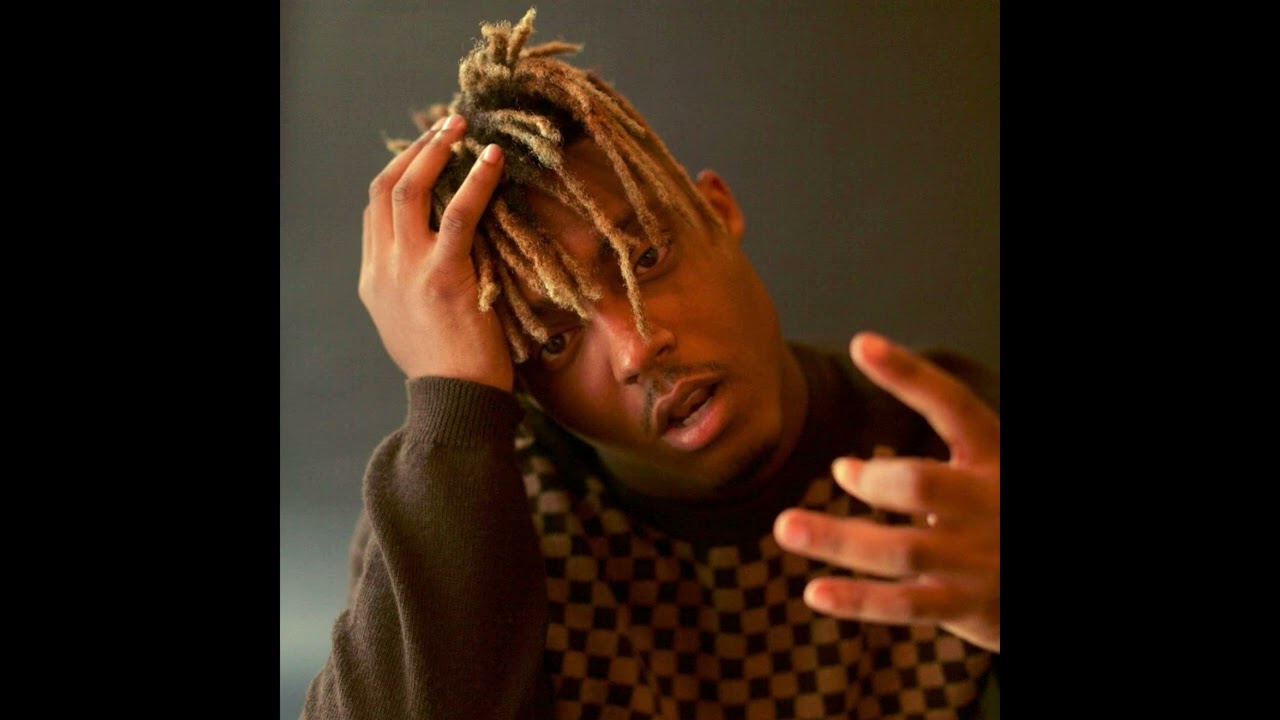 [FREE] Juice WRLD Type Beat - 