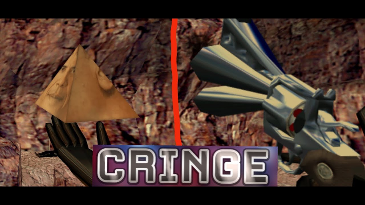 Crack-Life: Anniversary weapons showcase