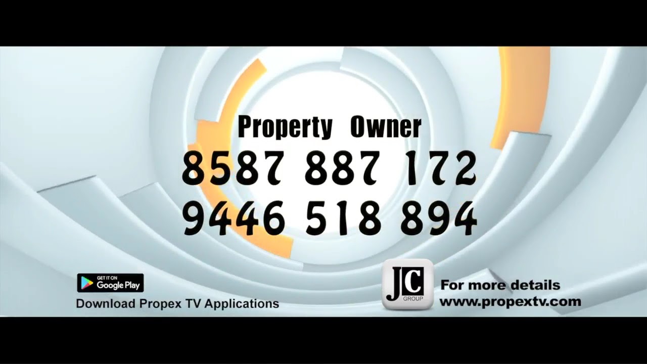 Residential land for sale in Mavelikkara  |  Alapuzha  |  akhil alappuzha 05 03 2018 bibin 03 14
