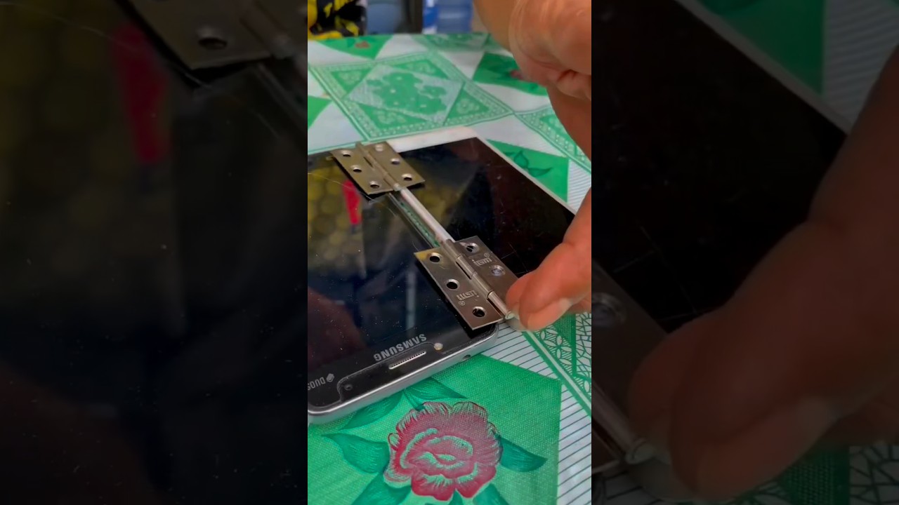 HP PALING CANGGIH DI DUNIA #viral #trending #like #hp #unik #komedi #shorts #shortsvideo