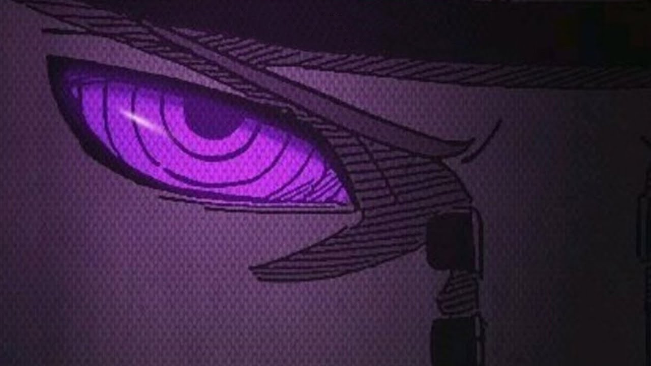 Naruto Hard Trap Beat - 