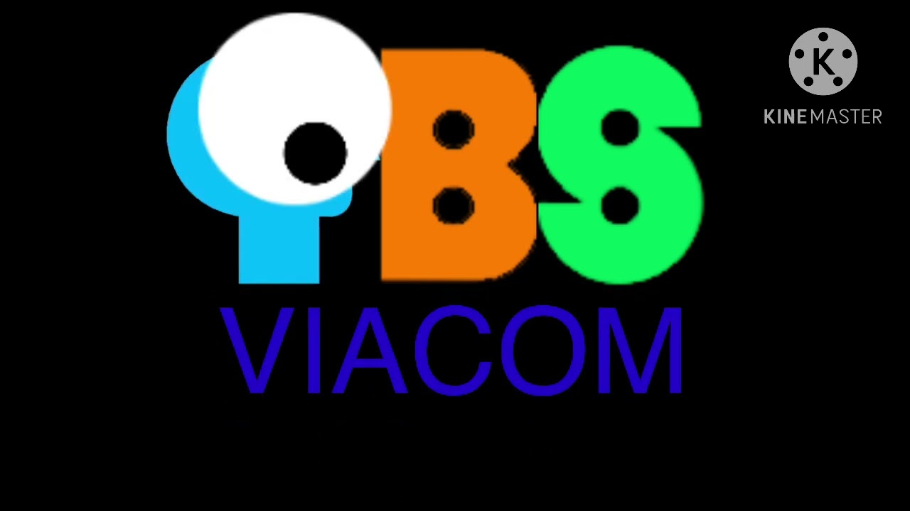 PBS 2
