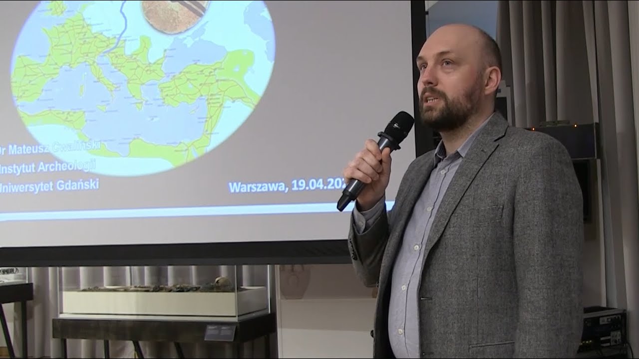 2024.04.19. Konferencja 