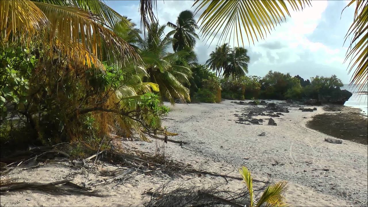 Tikehau