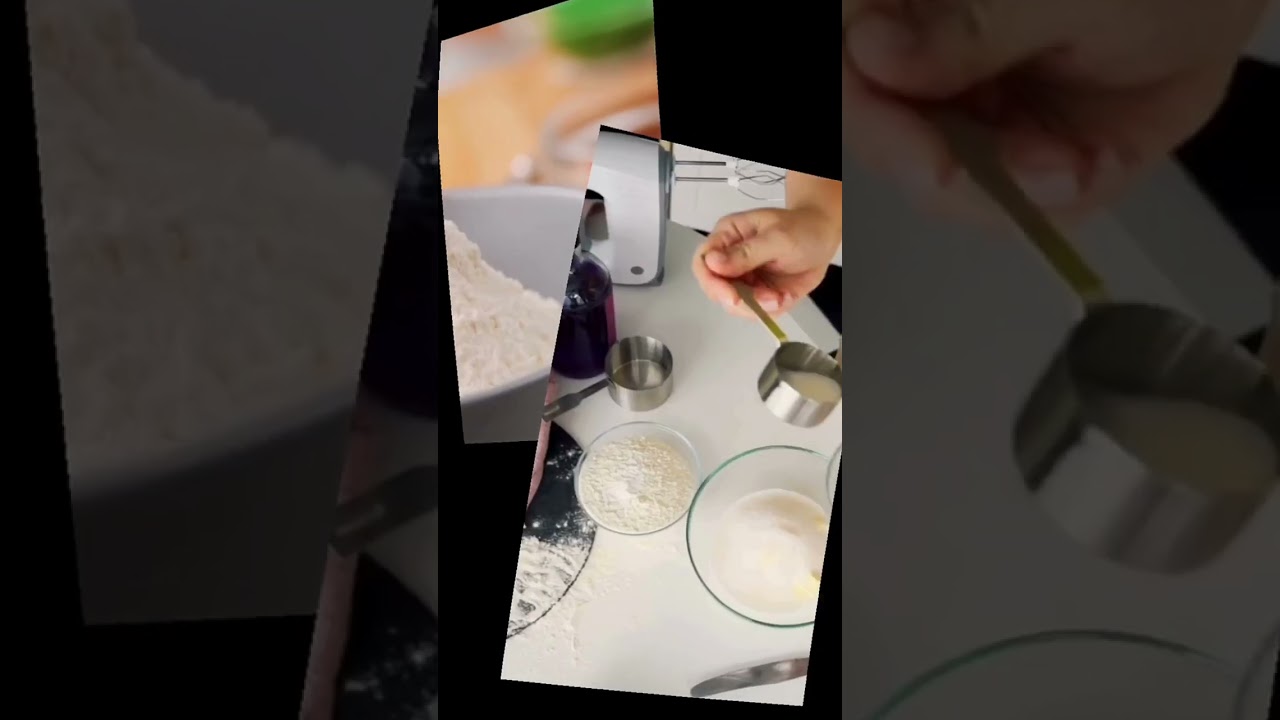 Xanthan Gum food-Grade - EZ Elements