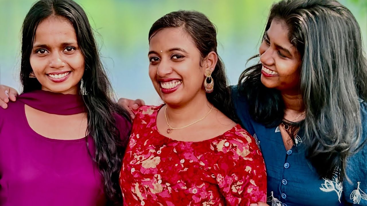 Home tour with my homies 😎 kochi ➡️ Idukki 