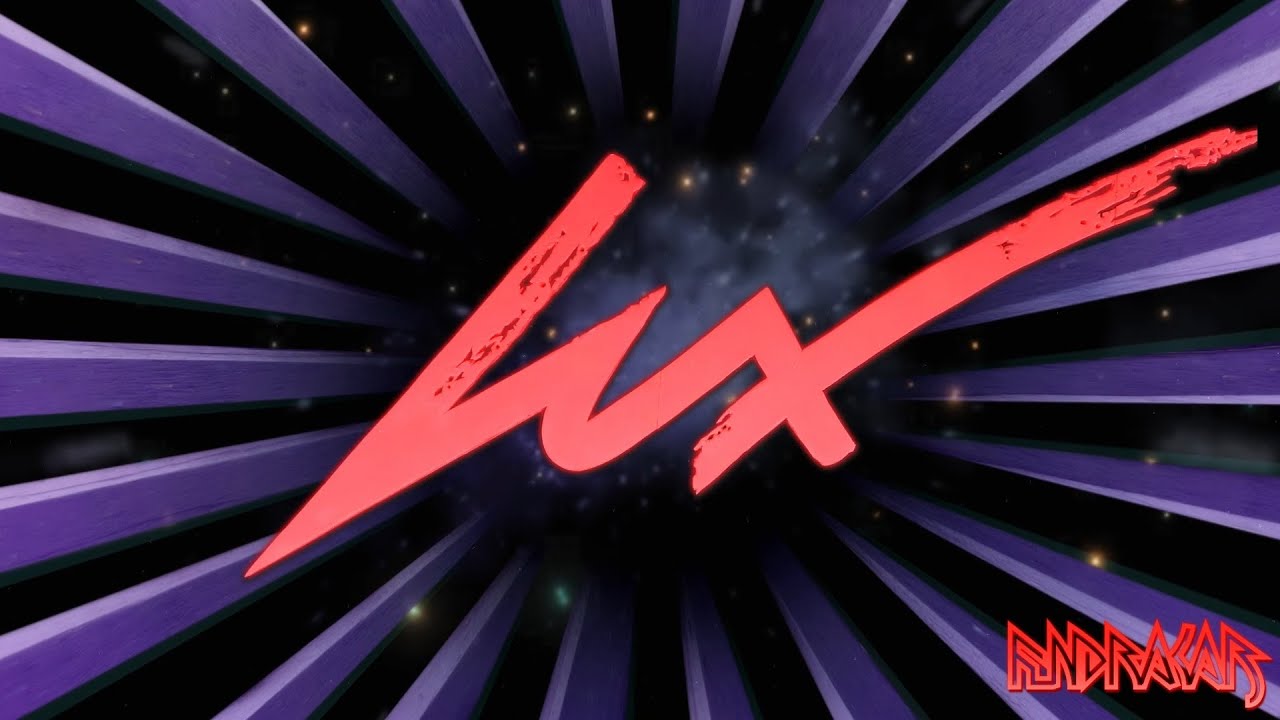 FUNDRACAR LUX - Τι θέλεις τώρα