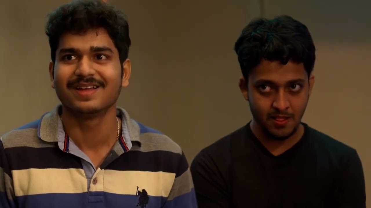 Anondi | Ep - 345 | Webisode | Oct 16 2025 | Zee Bangla