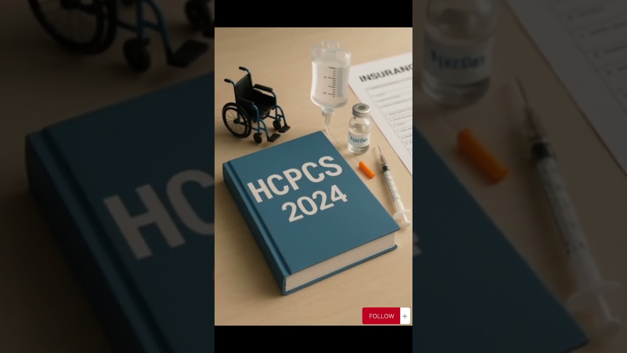 ICD-10 vs CPT vs HCPCS – What’s the Difference?