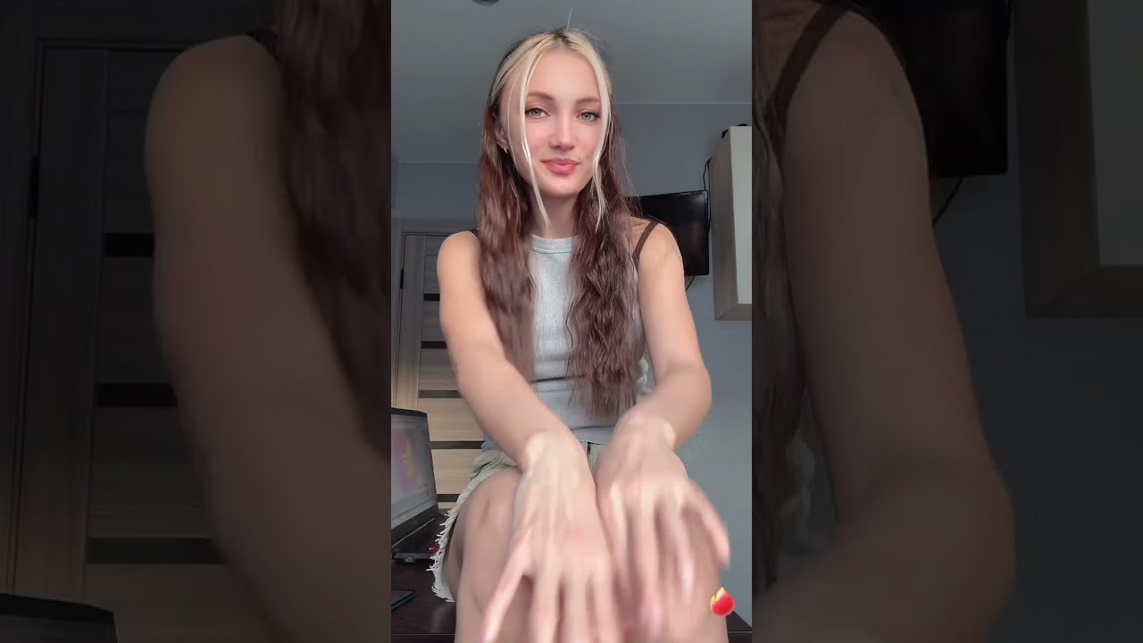 Victoria Daily Vlog #43 #periscope #broadcast #live #cute #dailyvlog #trending 