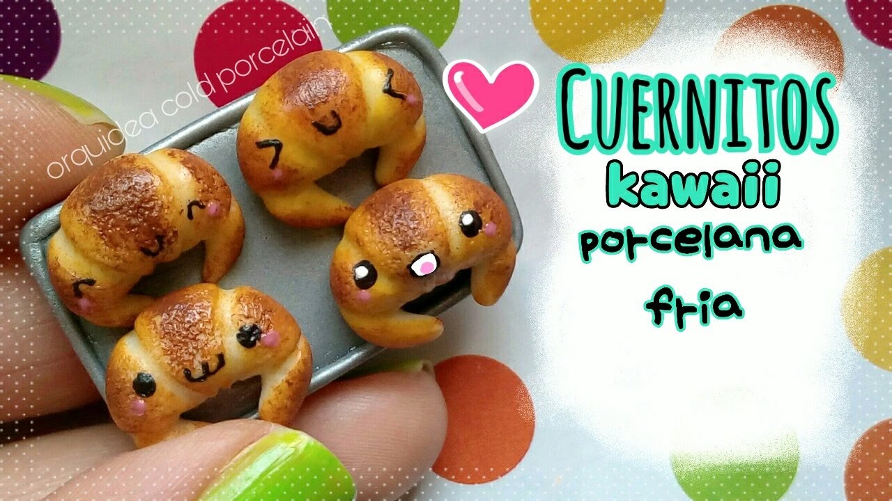 Charola de 