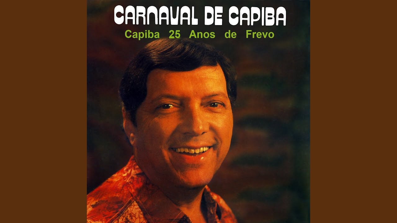 Quando Se Vai um Amor / Você Faz Que Não Sabe / Deixa o Homem Se Virar / A Pisada É Essa /...