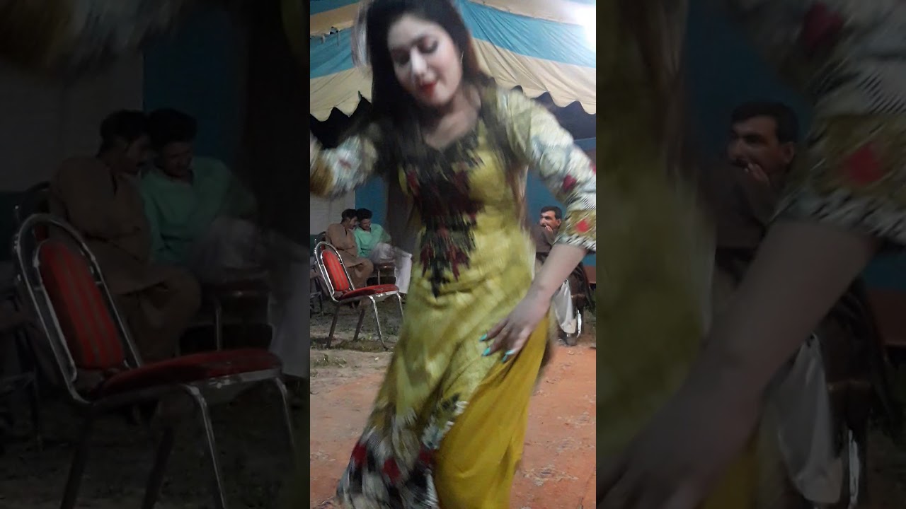Mala malgata 2018 Bubli dance