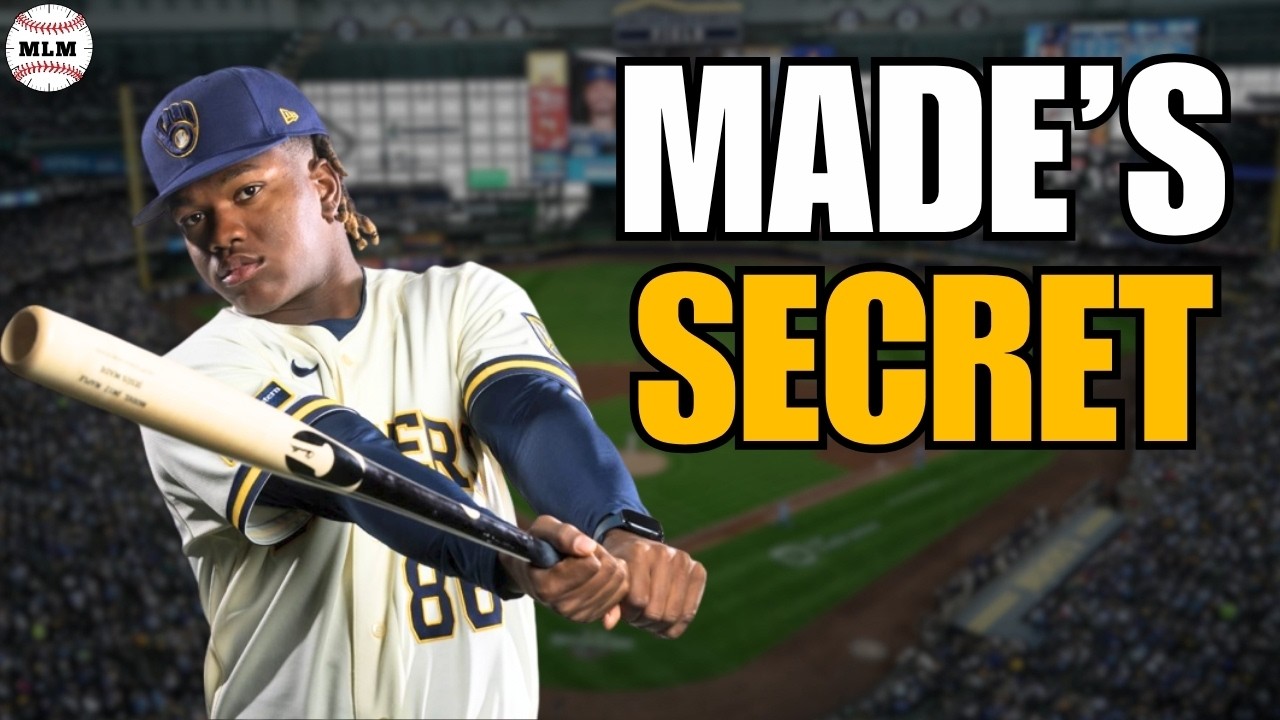 What Makes Jes&uacute;s Made Special?