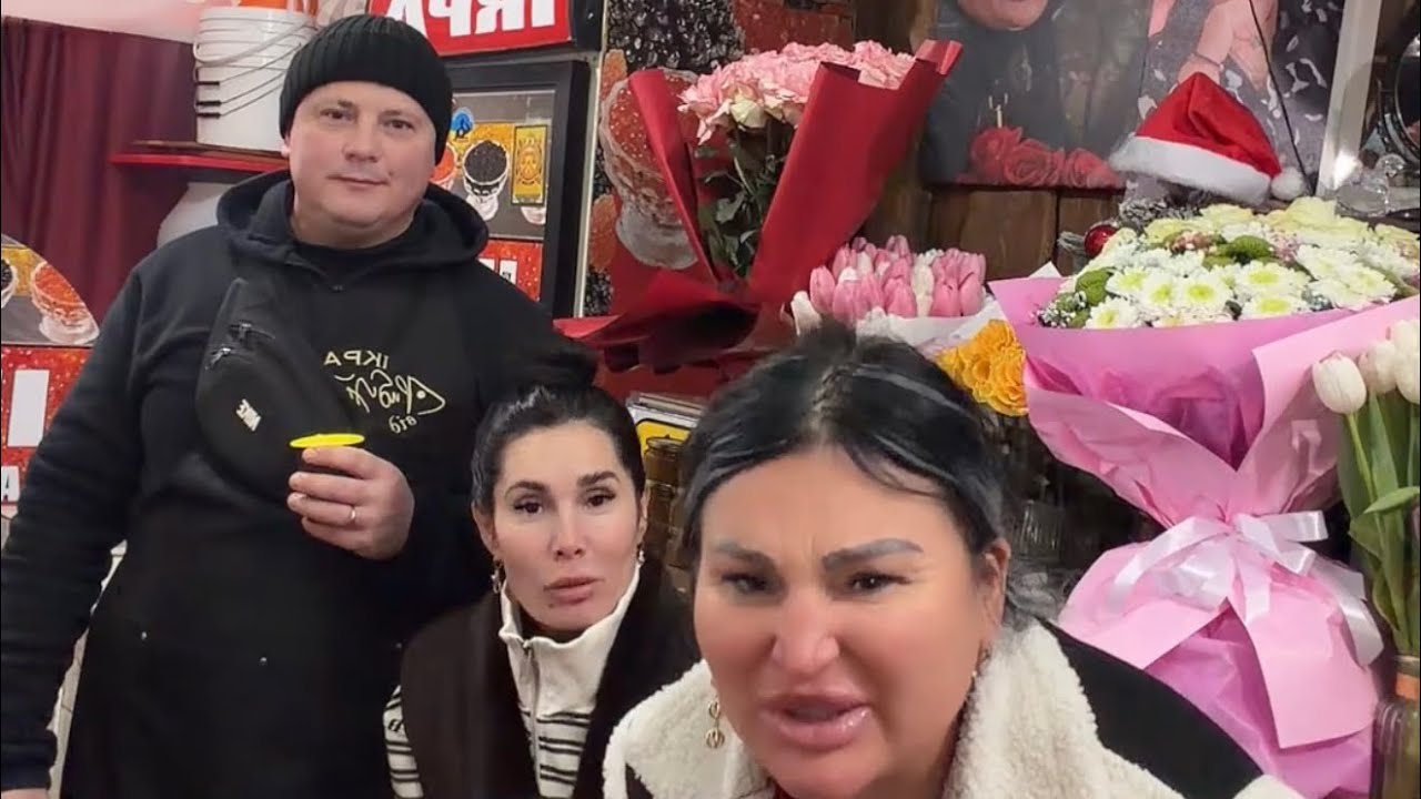 Сказали міняти і руки і ноги. ОДЕССА Базаренко Привоз 
