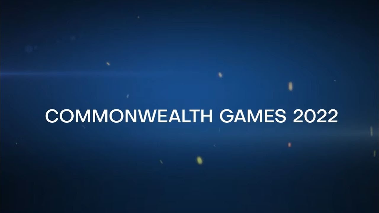 Commonwealth Games 2022: Indian contingent display exceptional skills in Birmingham