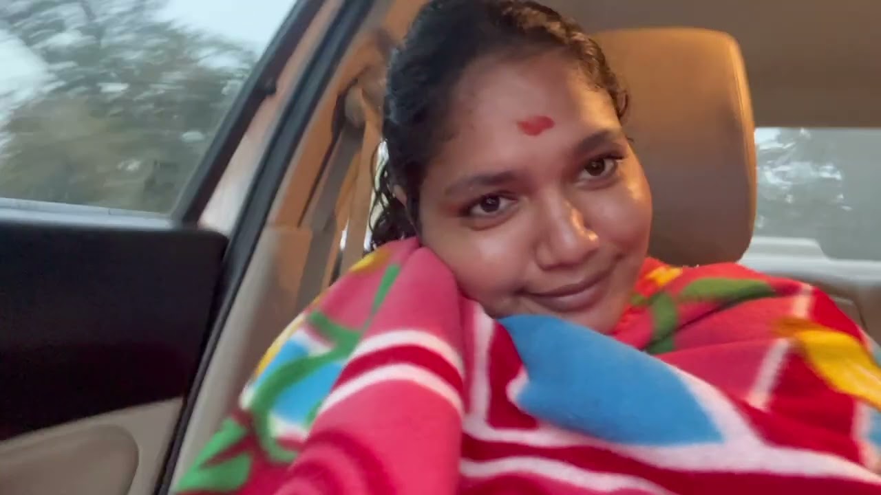 Medaram jathara 2026🤩🙏#longvideo #mustwatch #trending #medaram2026 #sammakkasaralamma #bakthi #viral