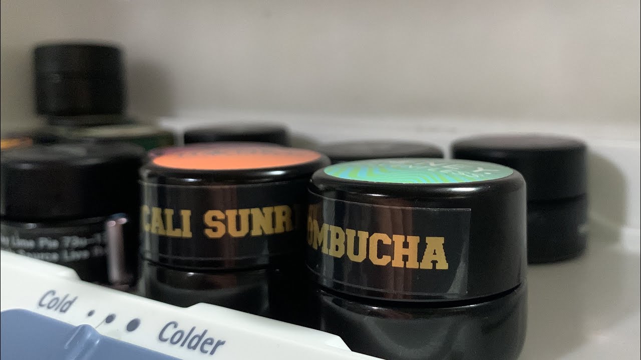 IS THIS SOLVENTLESS ROSIN WORTH 180$ ??
