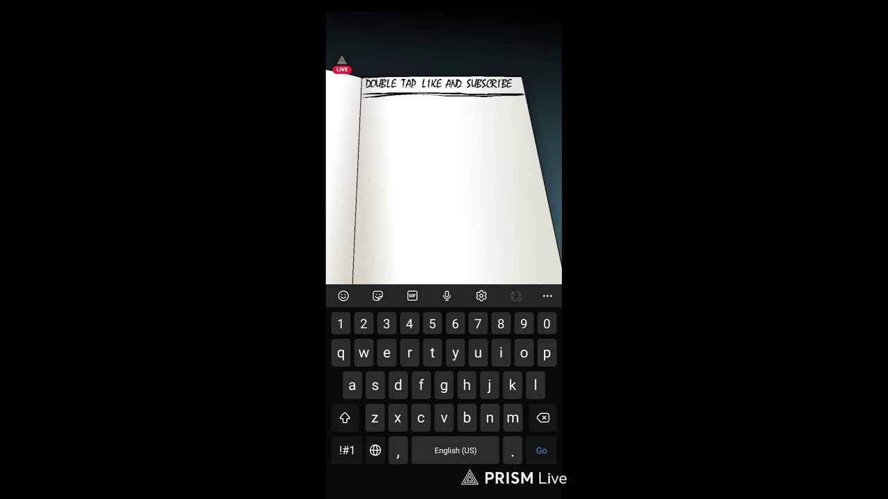Writing names with precision ink ✍🤩👀