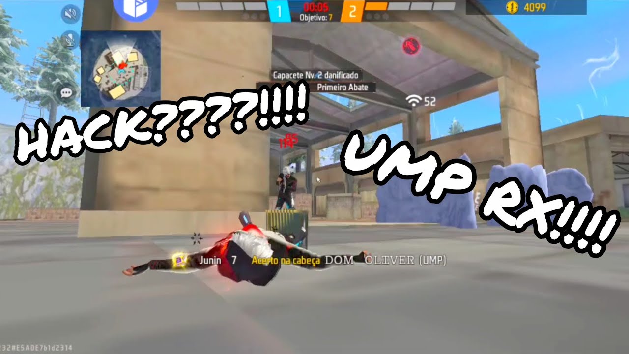MOBILADOR!! JOGANDO X1 APOSTADO NO MOBILADOR!!GANHEI?!?!