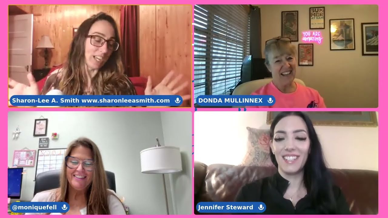 Wholesale Hotties not-so-LIVE - Episode 54 - Thanksgiving and more