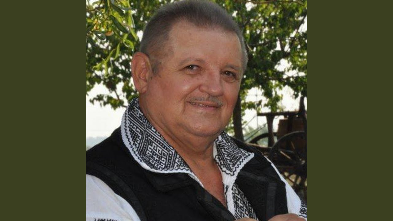 Mai Mandruta, Ochii Tai