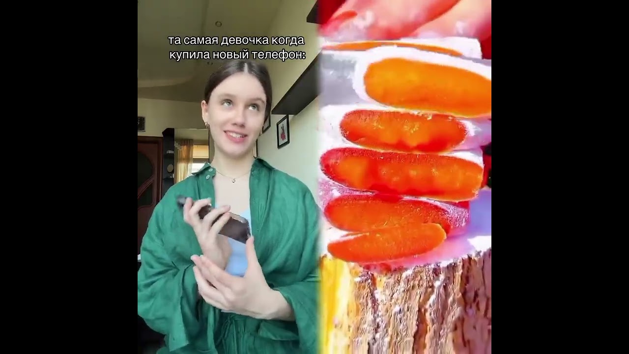 #pov #skit #funny #acting #story#fyp #foryou#foryoupage #fypシ #fypage #duet #viral #tools