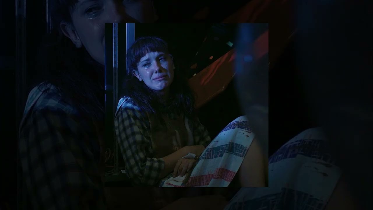 sad edit audios to cry to at 2am ✰ (+timestamps)