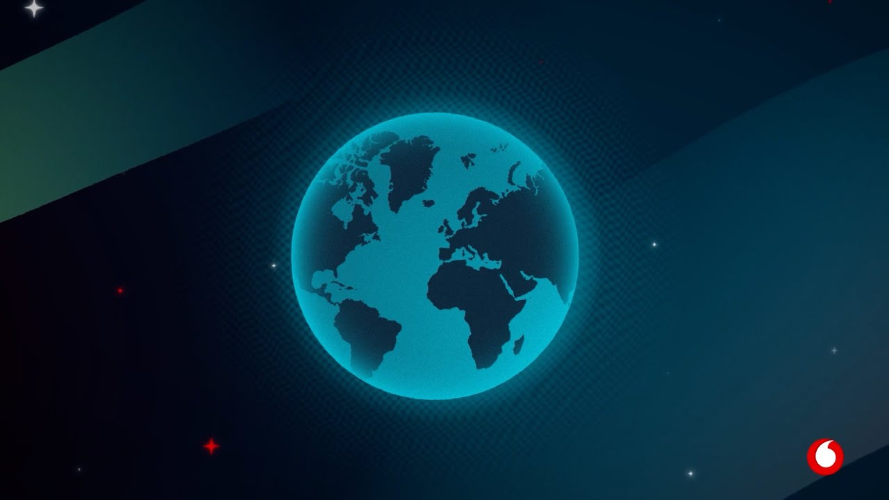 What is Vodafone&rsquo;s Climate Transition Plan?
