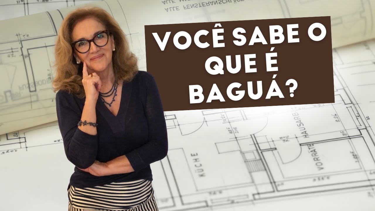 Você sabe o que é Baguá? | Silvana Occhialini Feng Shui