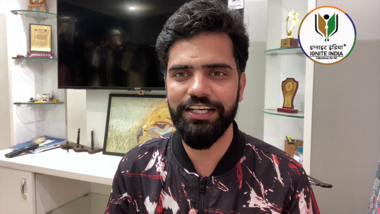 NIFT ADMISSION SELF STUDY TIPS | Self-study plan of toppers to crack NIFT NID and UCEED