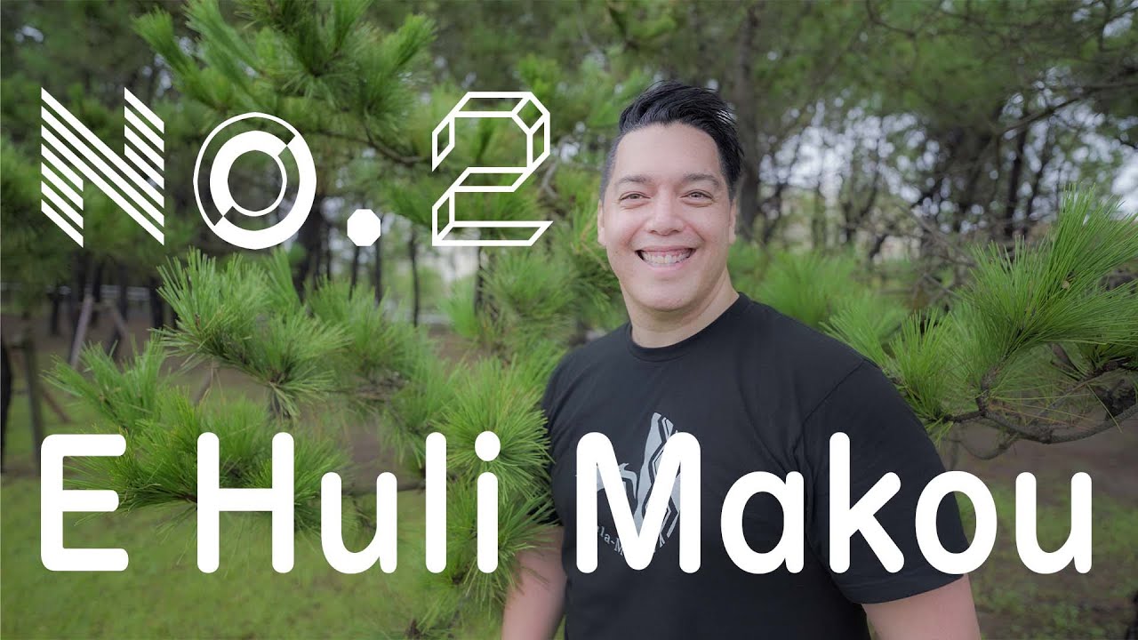 アドリブでもいいので音楽に身をまかせよう！気づいたら笑顔になってるから