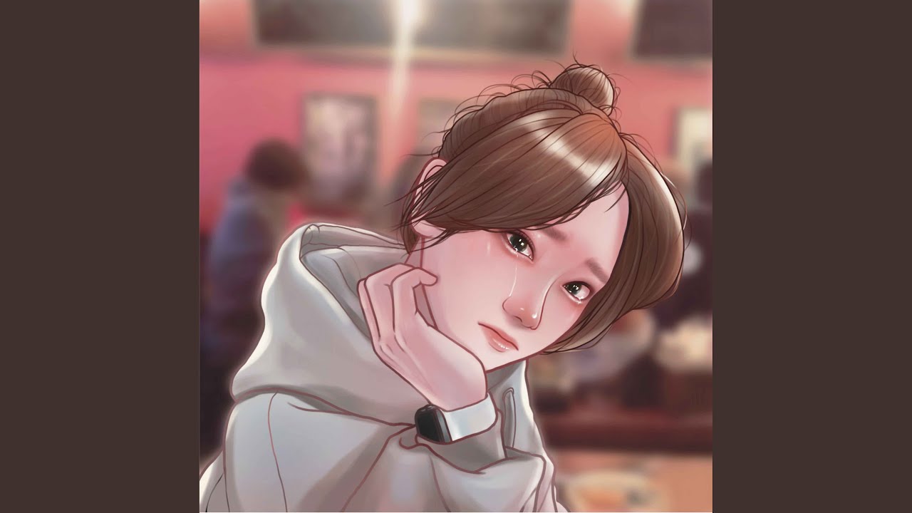 Take one step slowly (feat. Lee yoon hee)