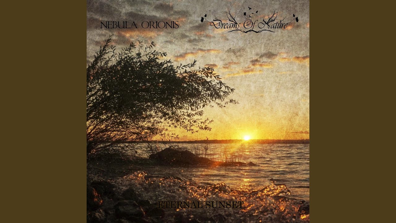 Last Dawn